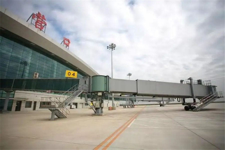 [收藏]营口兰旗机场人工客服电话及最新防疫要求