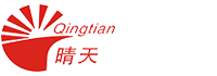 航旅在线